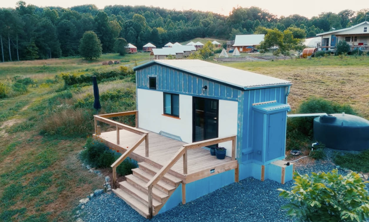 Screenshot 2025-11-10 at 8.56.41 AM