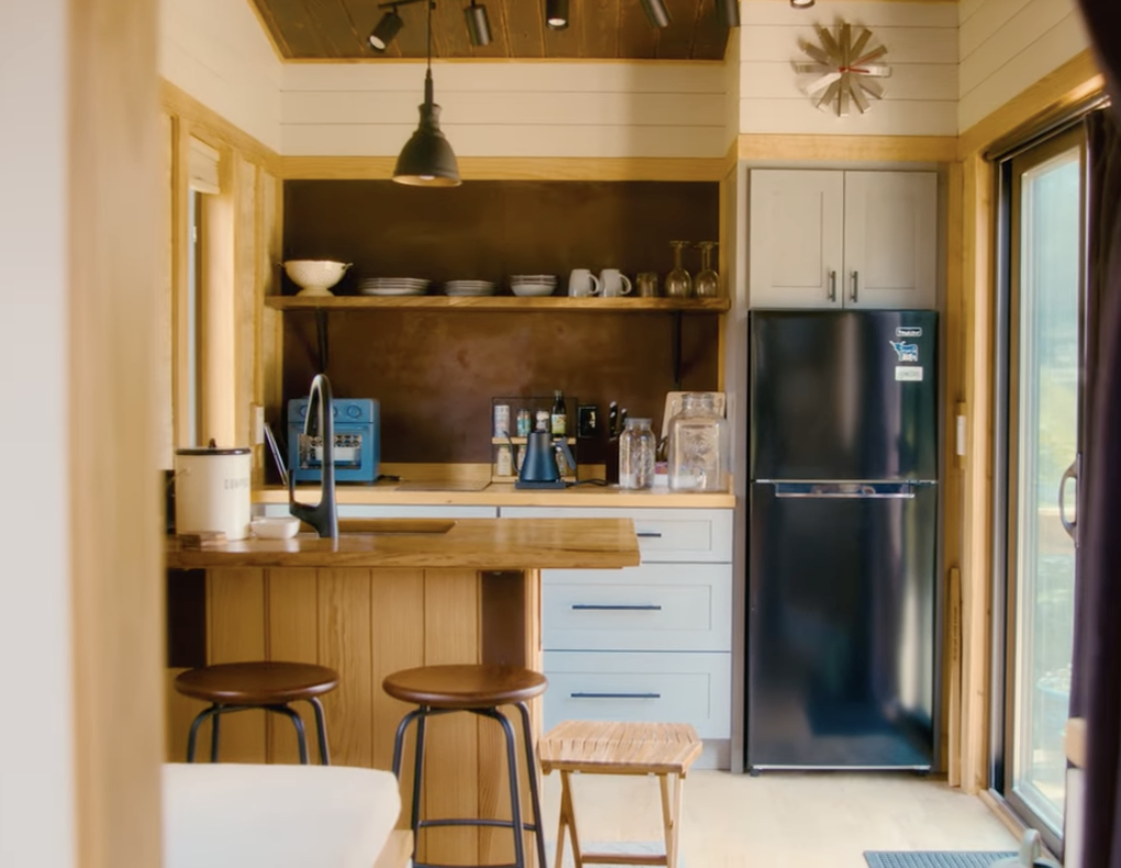 Screenshot 2025-11-10 at 8.57.53 AM